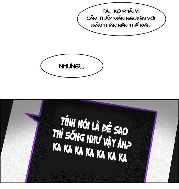 Dice - Chương 32 - Trang 13