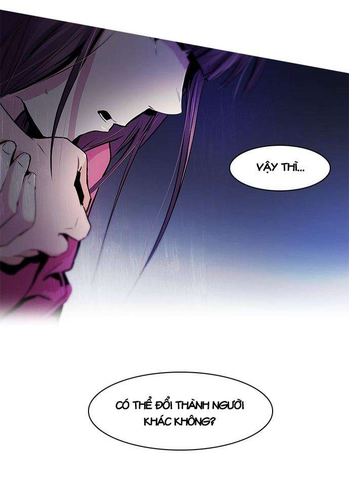 Dice - Chương 32 - Trang 15