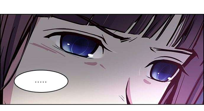 Dice - Chương 32 - Trang 19