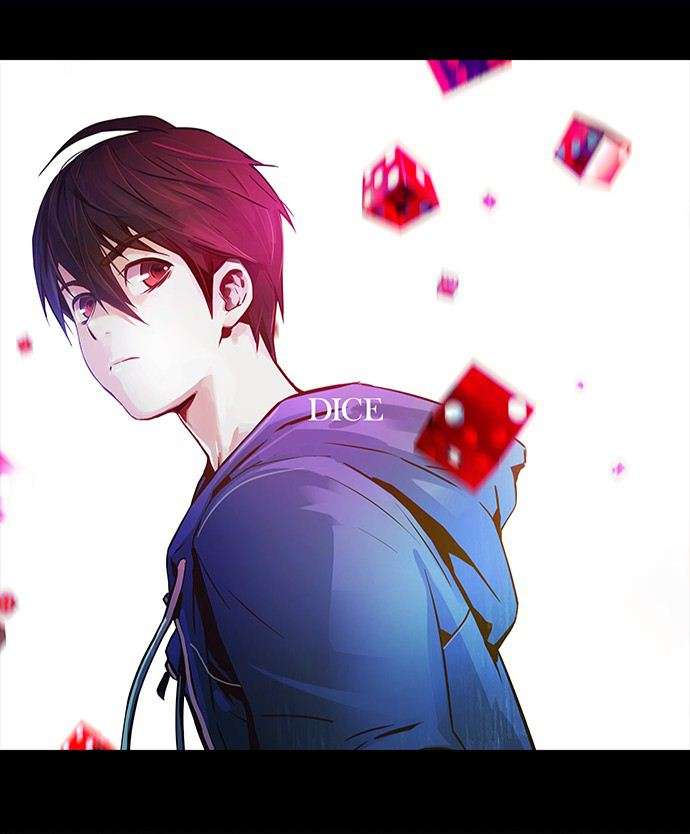 Dice - Chương 32 - Trang 3