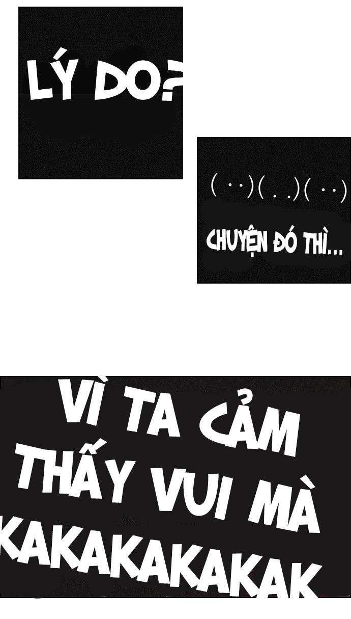 Dice - Chương 32 - Trang 21