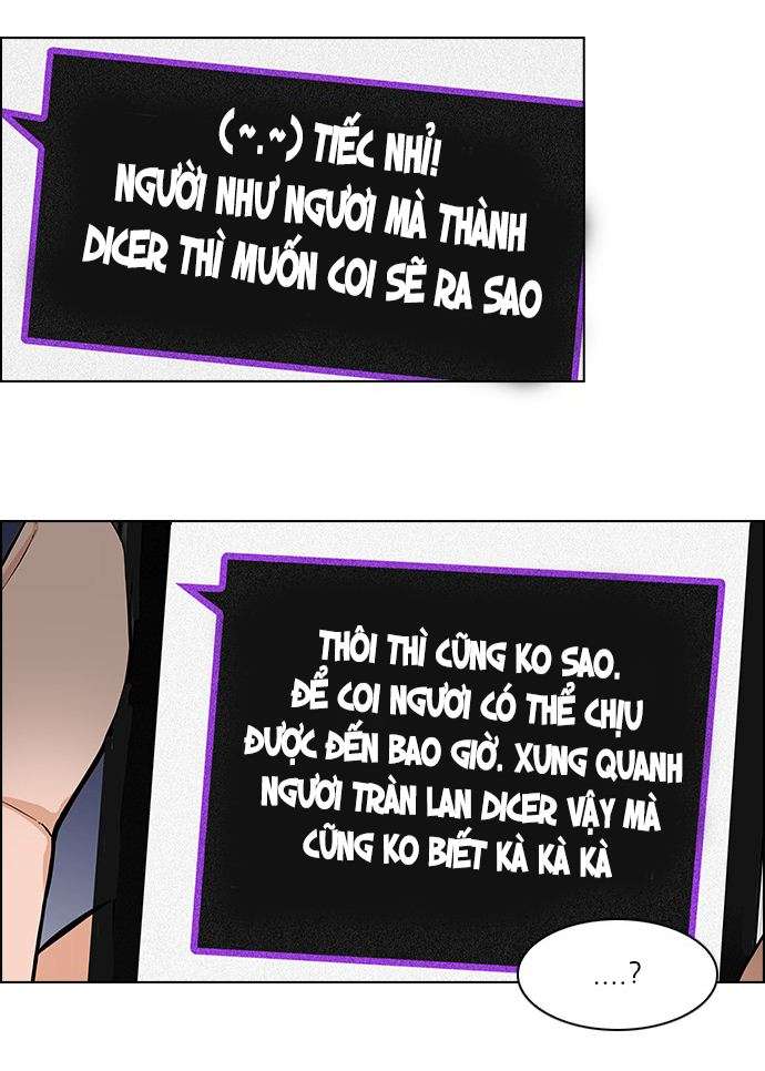 Dice - Chương 32 - Trang 26