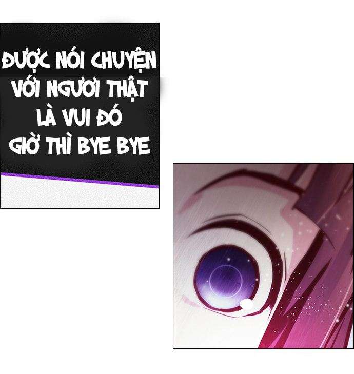 Dice - Chương 32 - Trang 27