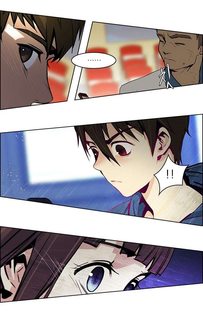 Dice - Chương 32 - Trang 31