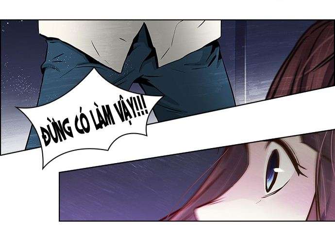 Dice - Chương 32 - Trang 36