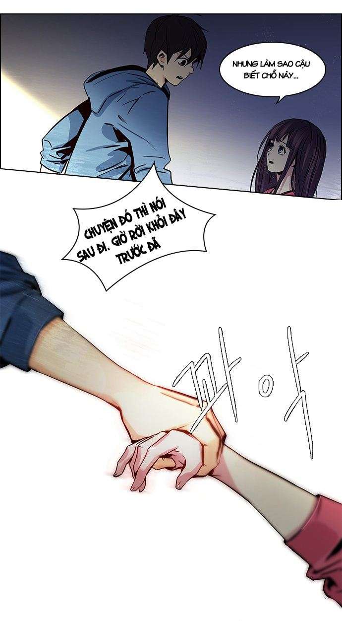 Dice - Chương 32 - Trang 42