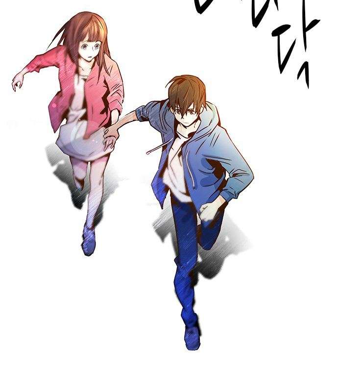 Dice - Chương 32 - Trang 46