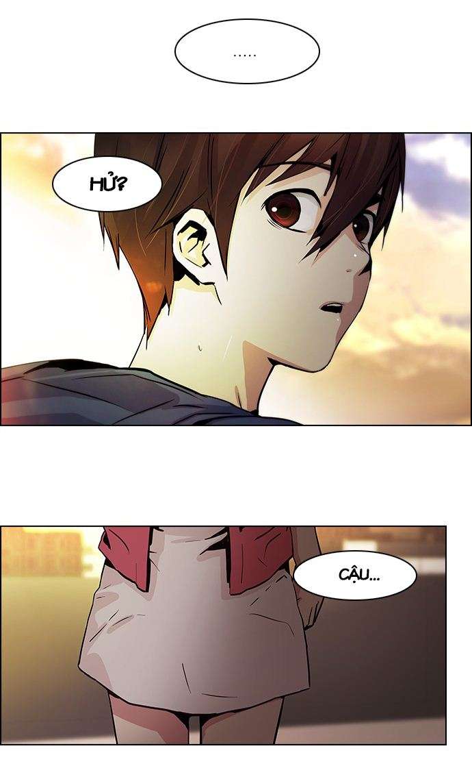 Dice - Chương 32 - Trang 56