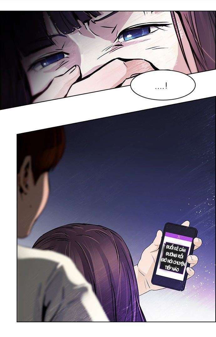 Dice - Chương 32 - Trang 10