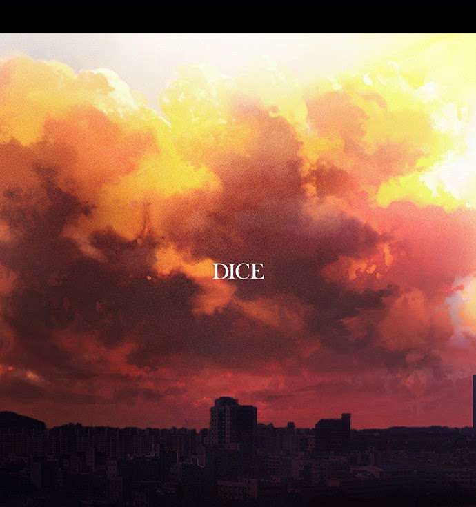 Dice - Chương 33 - Trang 3