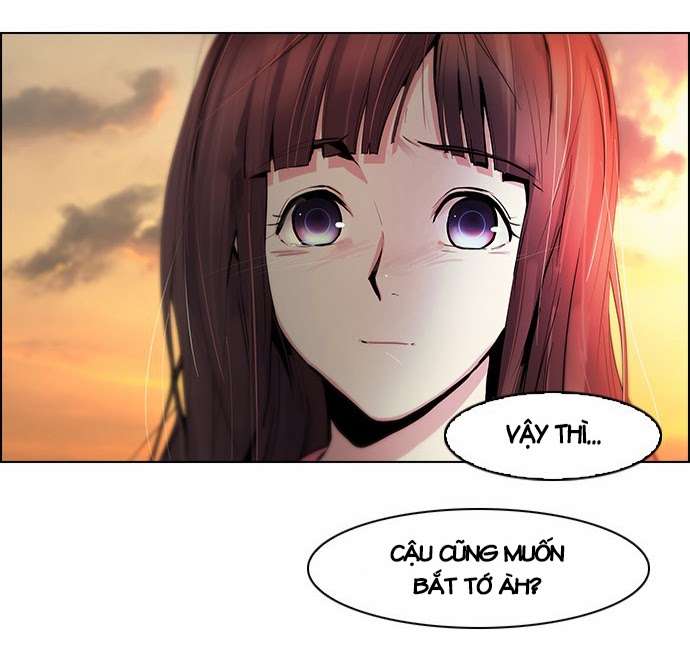 Dice - Chương 33 - Trang 24