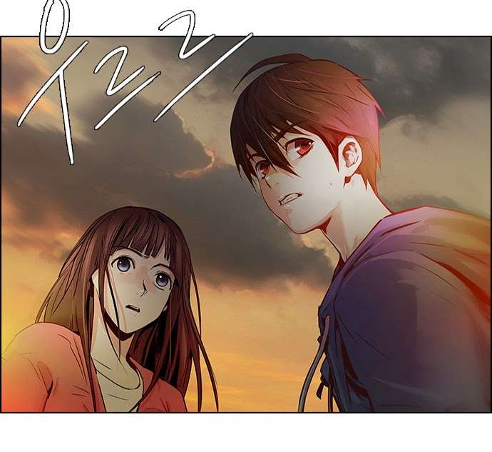 Dice - Chương 33 - Trang 28