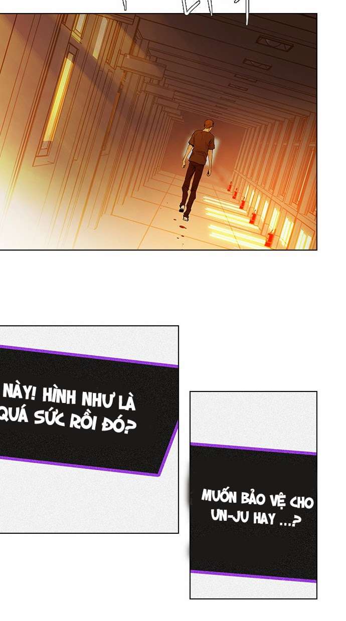 Dice - Chương 33 - Trang 41