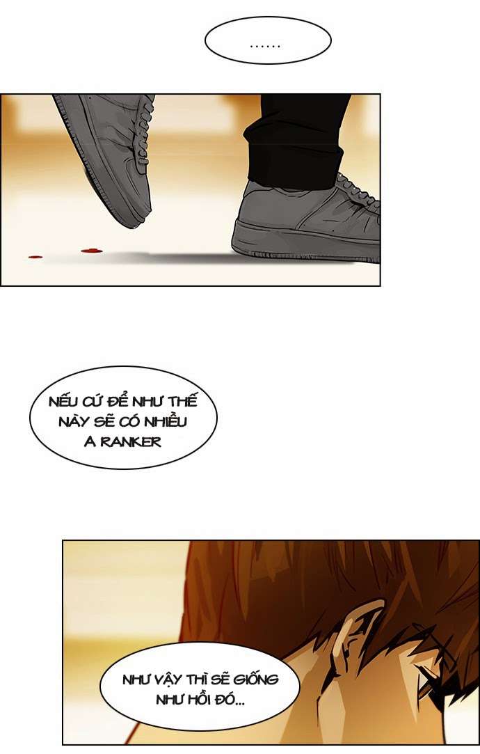 Dice - Chương 33 - Trang 42