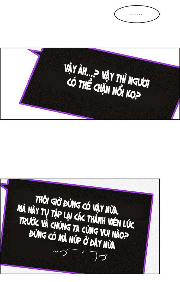 Dice - Chương 33 - Trang 43