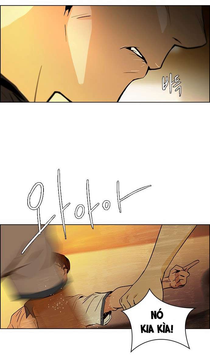 Dice - Chương 33 - Trang 44