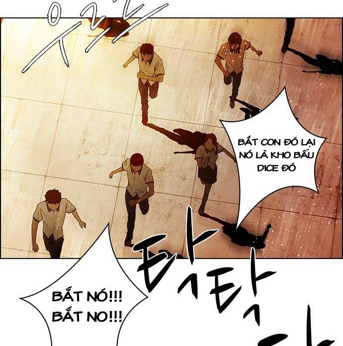 Dice - Chương 33 - Trang 45