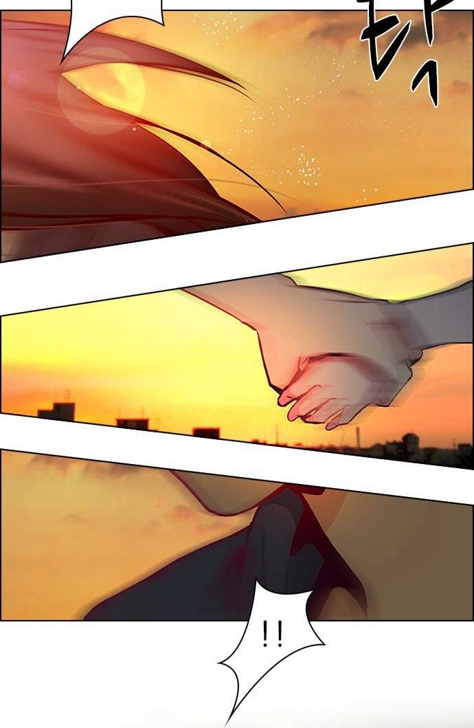 Dice - Chương 33 - Trang 46