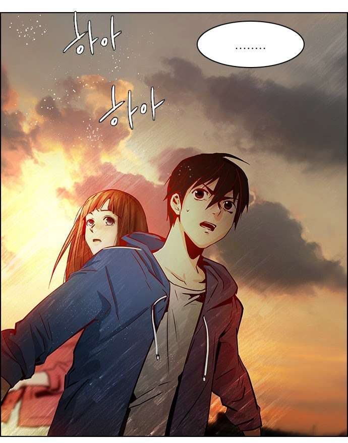 Dice - Chương 33 - Trang 49