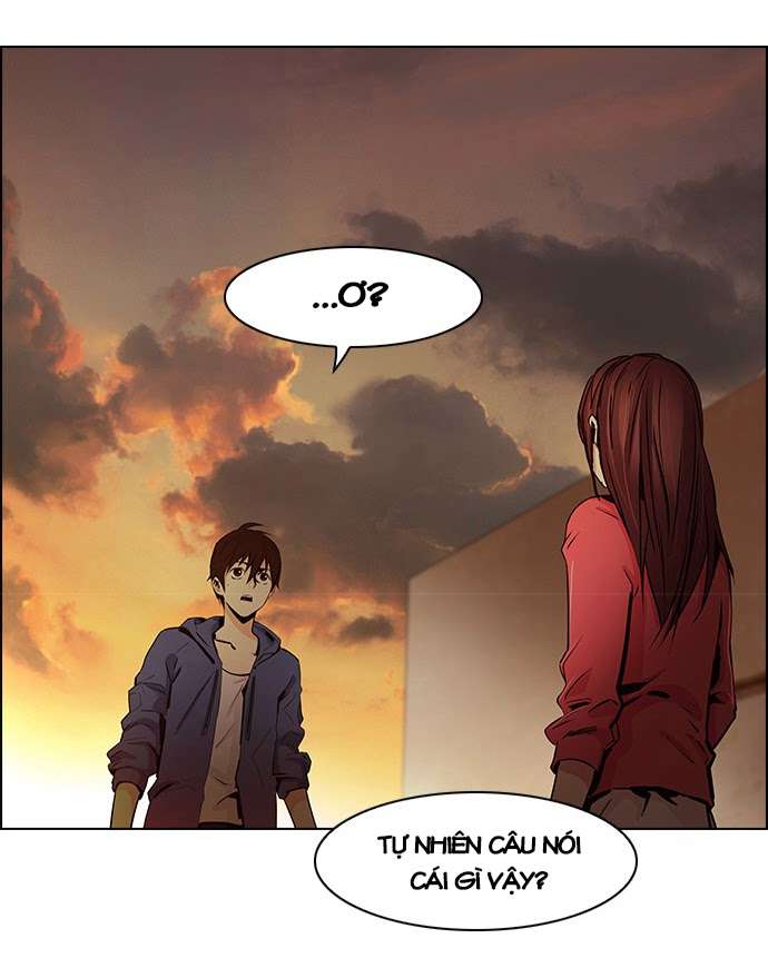 Dice - Chương 33 - Trang 6