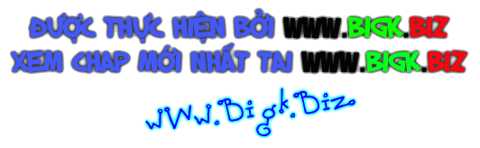 Dice - Chương 33 - Trang 52