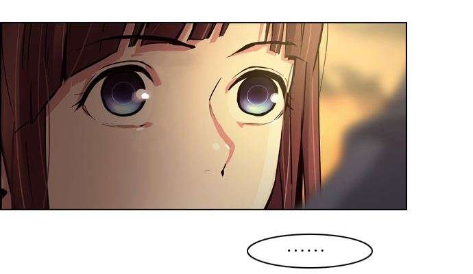 Dice - Chương 34 - Trang 22