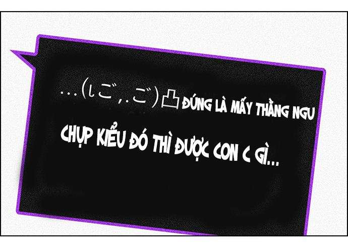 Dice - Chương 34 - Trang 25