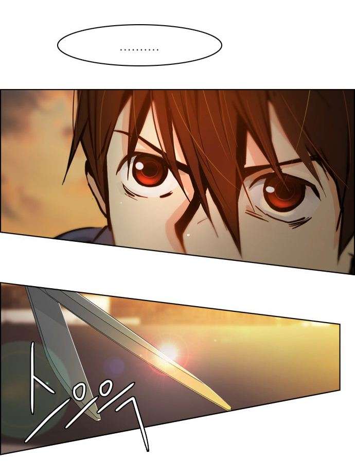 Dice - Chương 34 - Trang 30