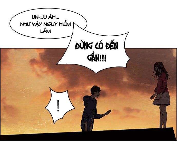 Dice - Chương 34 - Trang 38