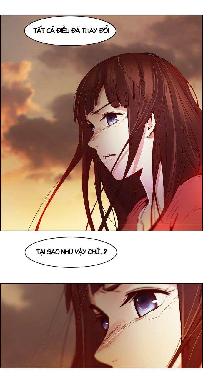 Dice - Chương 34 - Trang 40