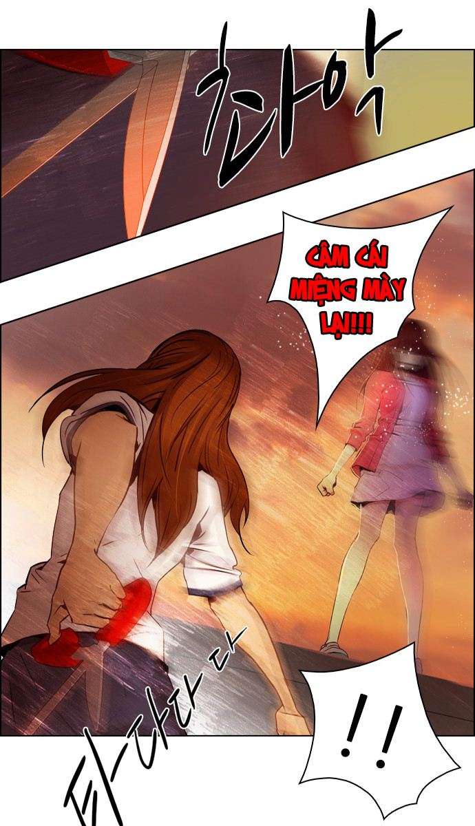 Dice - Chương 34 - Trang 45