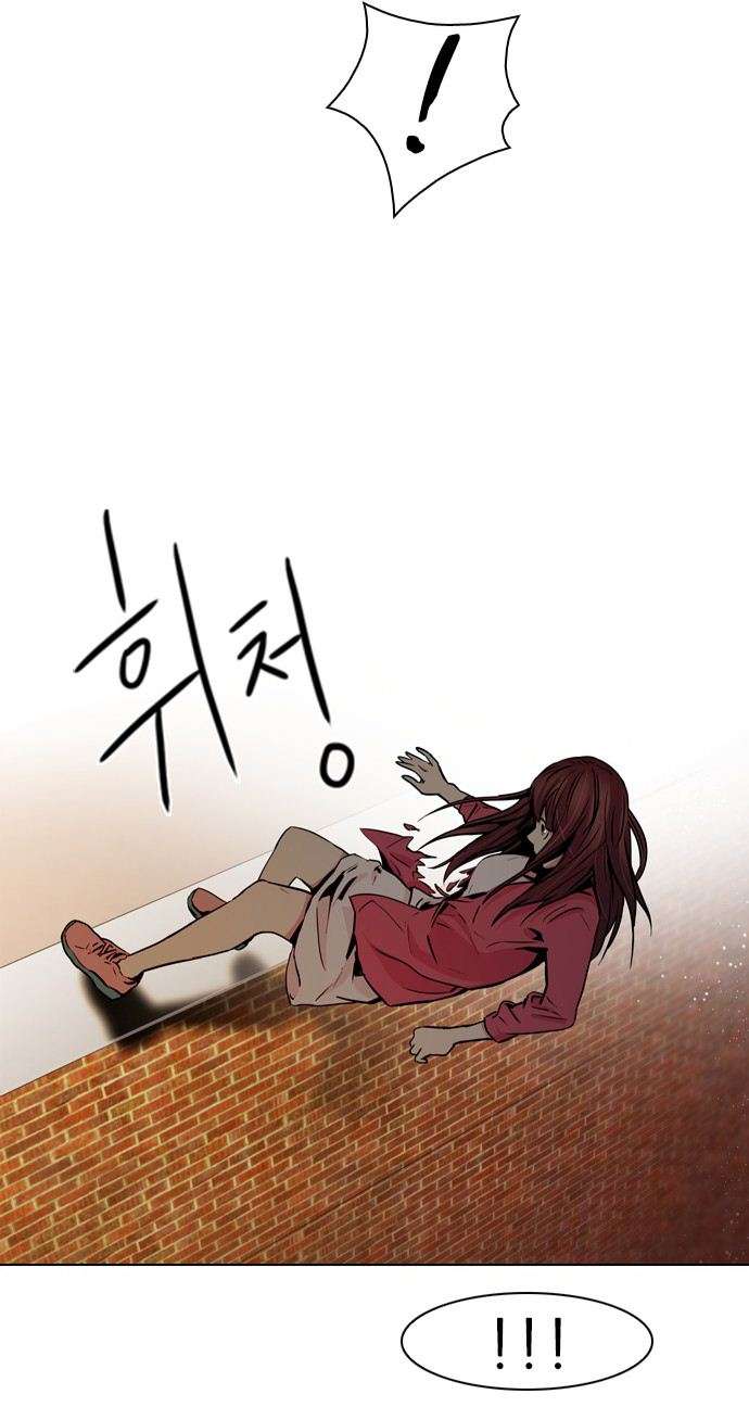 Dice - Chương 34 - Trang 48