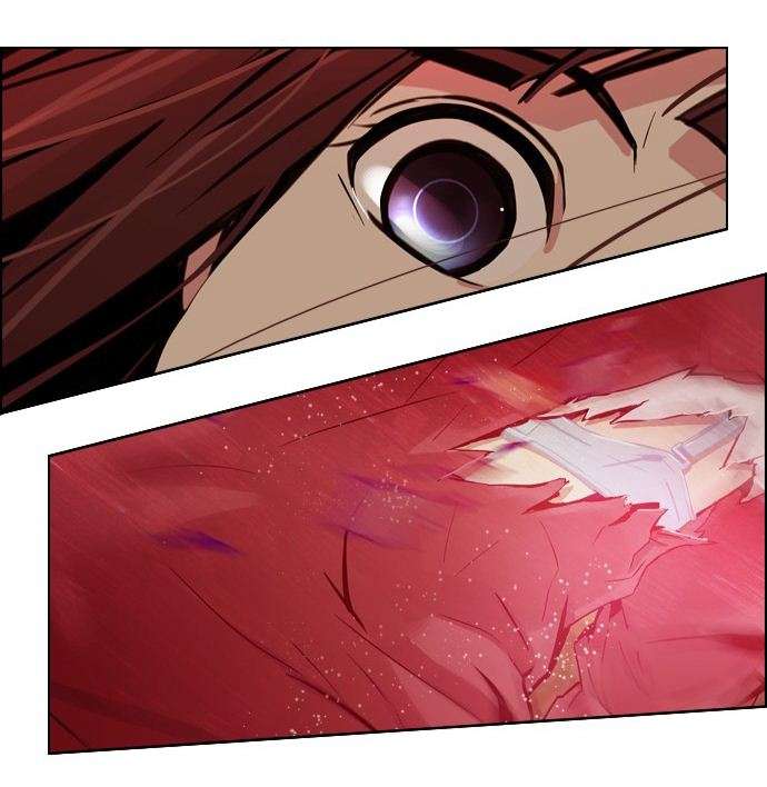 Dice - Chương 34 - Trang 49