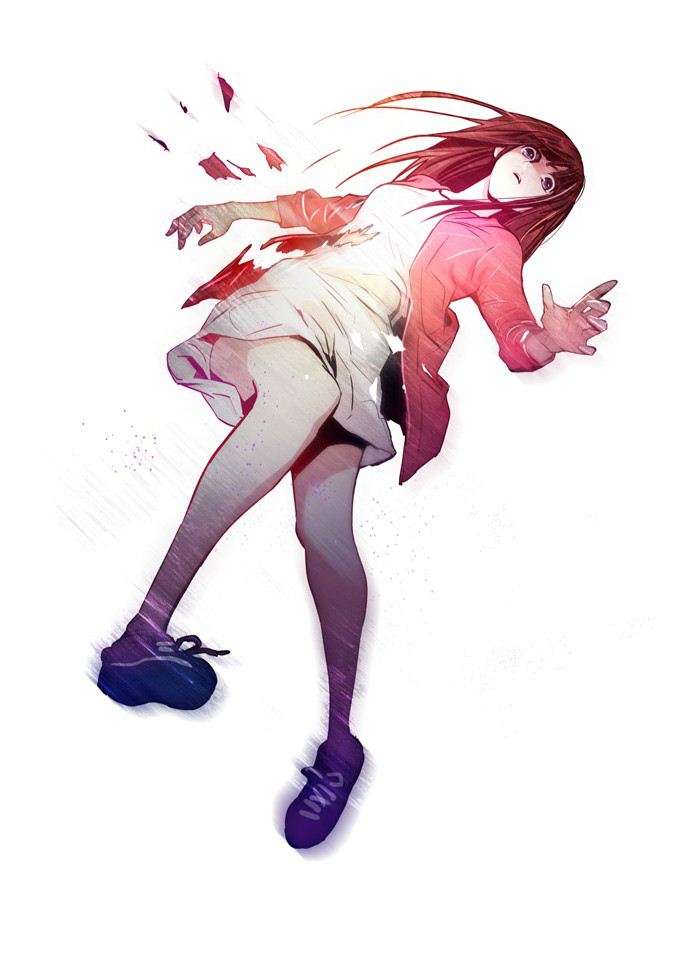 Dice - Chương 34 - Trang 50