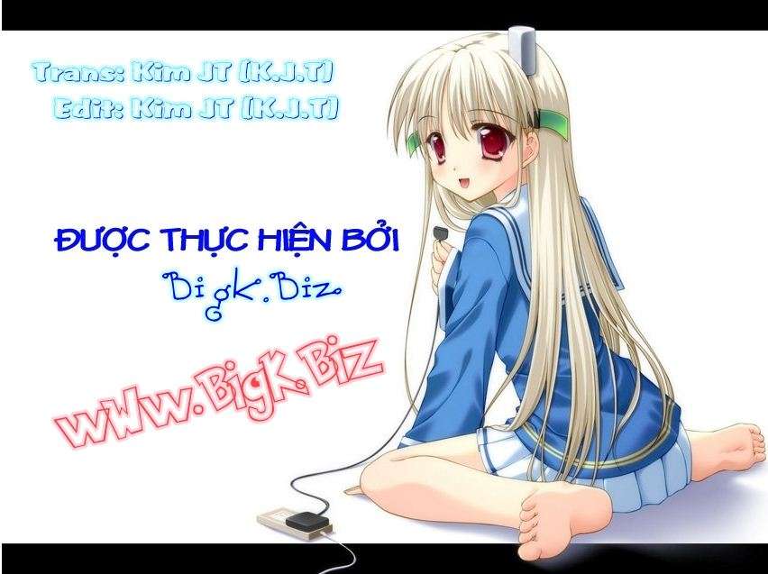 Dice - Chương 34 - Trang 53