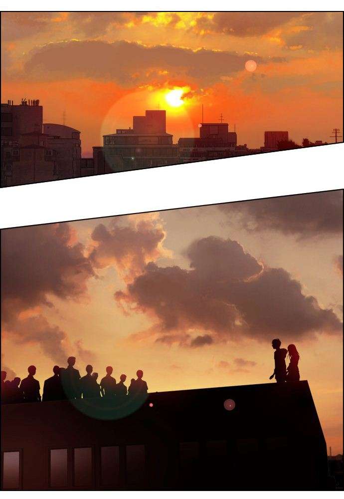 Dice - Chương 34 - Trang 7