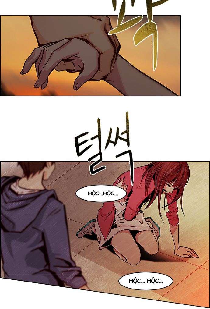 Dice - Chương 35 - Trang 13