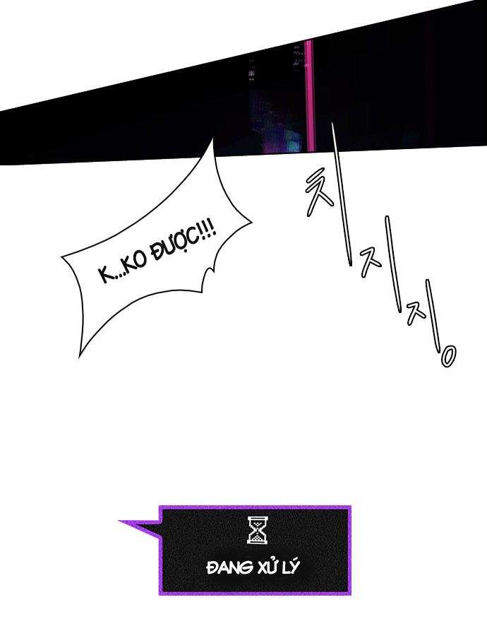 Dice - Chương 35 - Trang 17