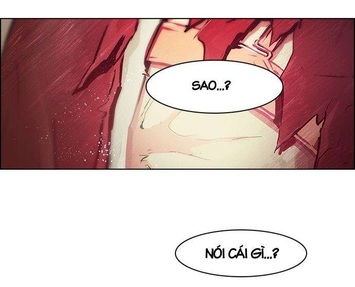 Dice - Chương 35 - Trang 19