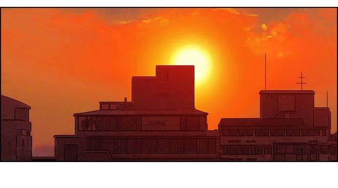 Dice - Chương 35 - Trang 27