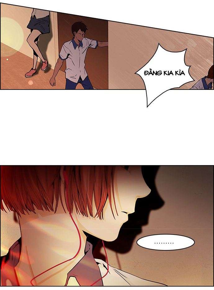 Dice - Chương 35 - Trang 35