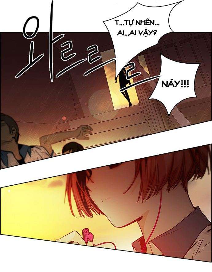 Dice - Chương 35 - Trang 38