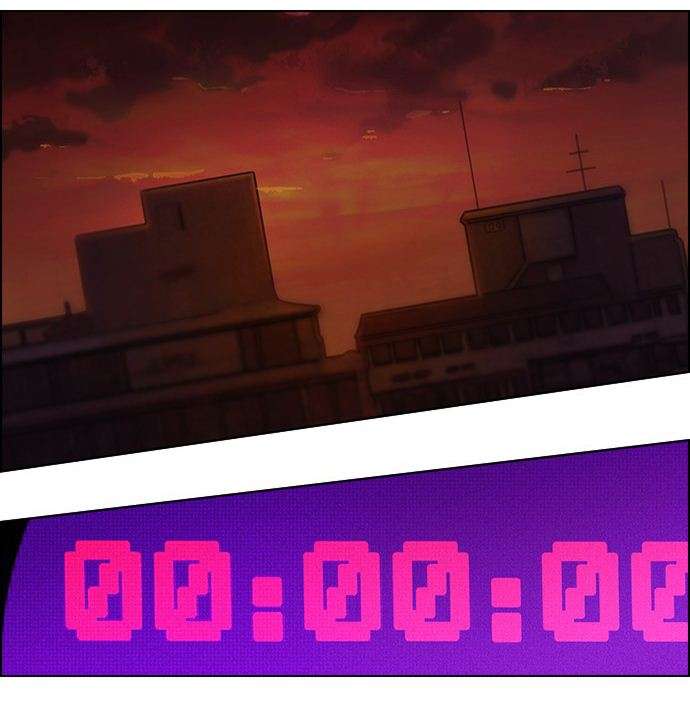 Dice - Chương 35 - Trang 40