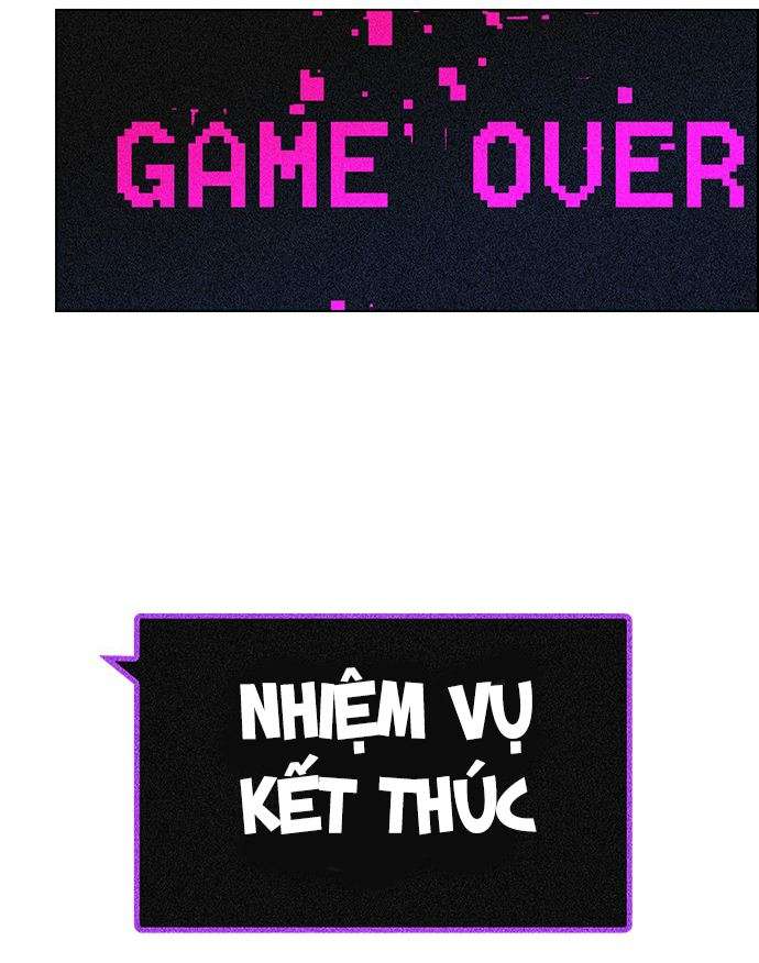 Dice - Chương 35 - Trang 41