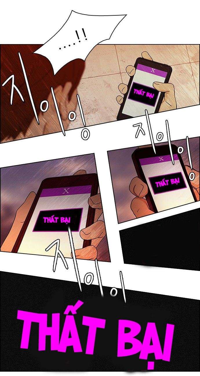 Dice - Chương 35 - Trang 42