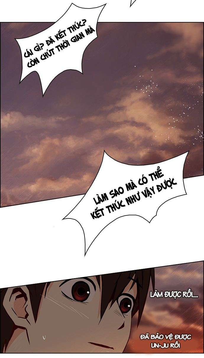 Dice - Chương 35 - Trang 44