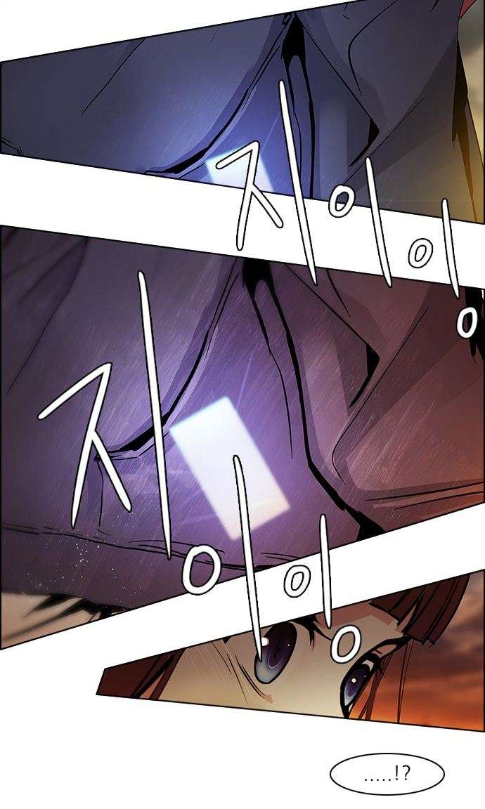 Dice - Chương 35 - Trang 46