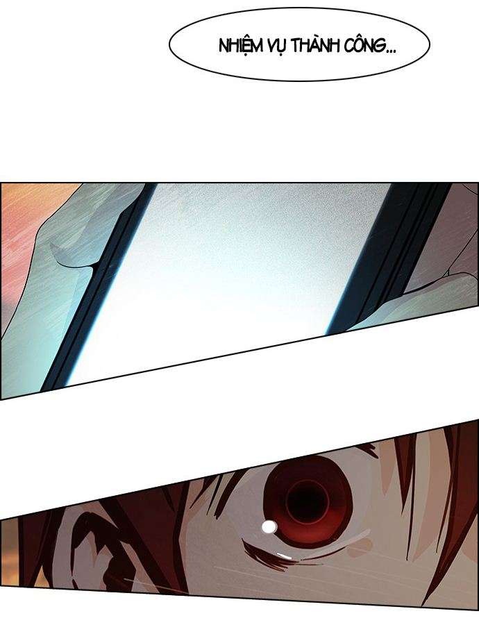 Dice - Chương 35 - Trang 48