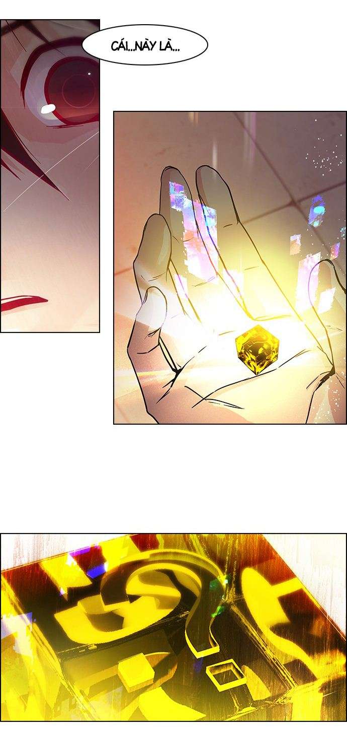 Dice - Chương 35 - Trang 52