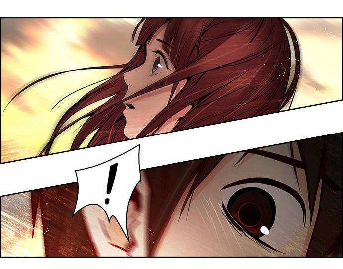 Dice - Chương 35 - Trang 7